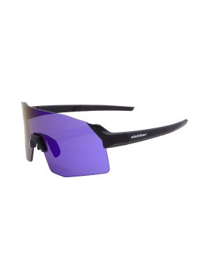 Andi Small Sonnenbrille 