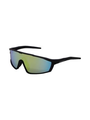 Dany Kinder Sportbrille 