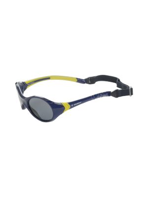 Kids Leo Polar Sonnenbrille 