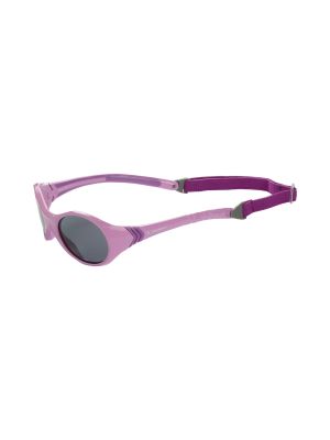 Kids Leo Polar Sonnenbrille 