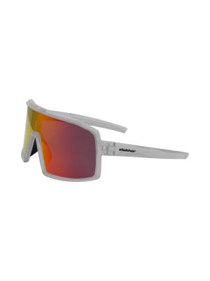 Kiwi Clear Small Sportbrille 