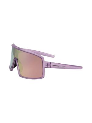 Kiwi Clear Small Sportbrille 