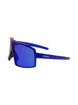 Kiwi Clear Sportbrille 