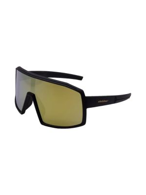Kiwi Sonnenbrille 