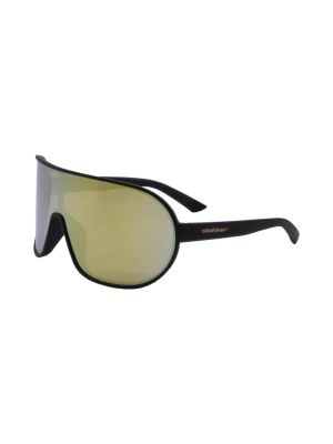 Moreno Sonnenbrille 