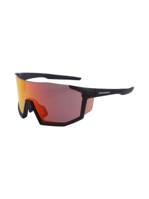 Nils Sonnenbrille 