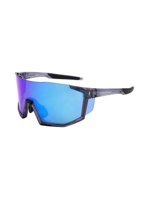 Nils Sonnenbrille 