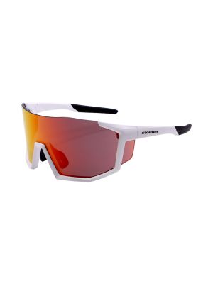 Nils Sonnenbrille 