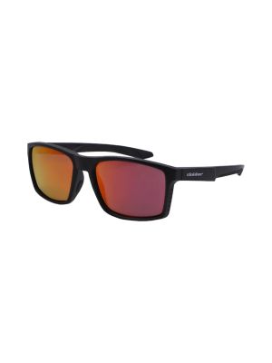 Ruud Sonnenbrille Polarisierend 