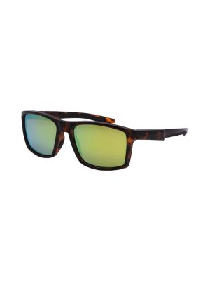Ruud Sonnenbrille Polarisierend 