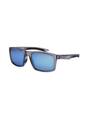 Ruud Sonnenbrille Polarisierend 