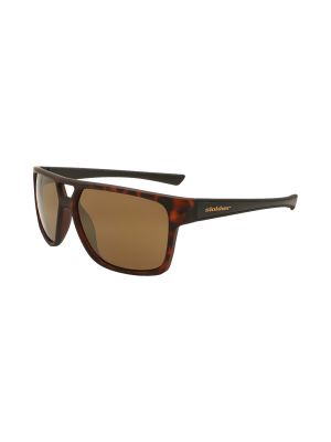 Santos Sonnenbrille 