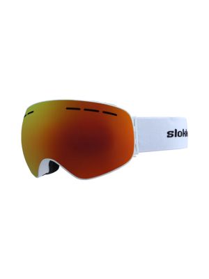 SIUSI Multilayer Skibrille 