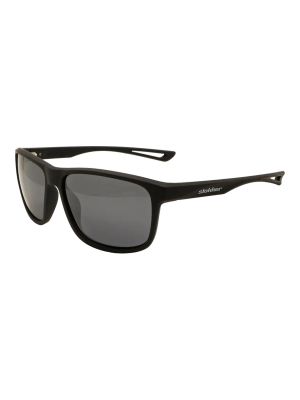 Soul Sonnenbrille Polarisierend 
