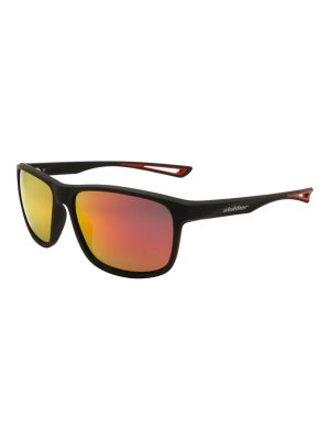 Soul Sonnenbrille Polarisierend 
