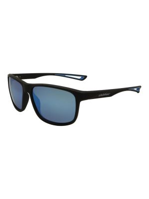 Soul Sonnenbrille Polarisierend 