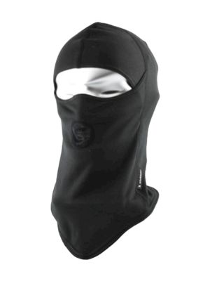 Sturmhaube DIABLO Accessoire für Wintersportler 