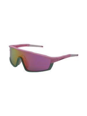 Junior Dany Sonnenbrille 