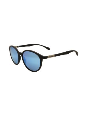 Rossini Sonnenbrille 
