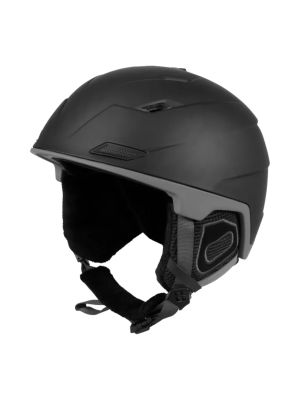 Trial Skihelm 