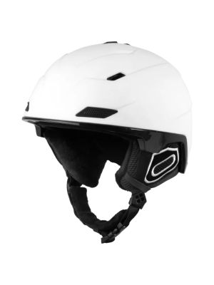 Trial Skihelm 