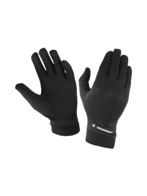 Micro Herren Unterziehhandschuhe 