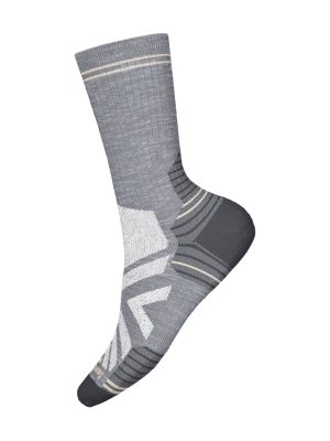Hike Zero Cushion, Ankle, Damen Wandersocken 