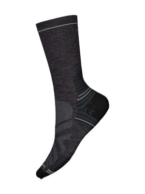 Hike Zero Cushion, Crew, Herren Wandersocken 