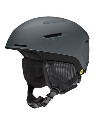 Altus Mips EU Skihelm 
