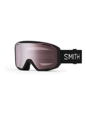 Blazer Skibrille 