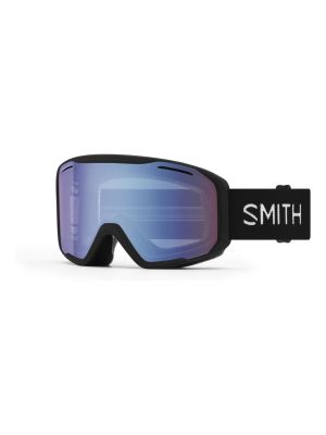 Blazer Skibrille 