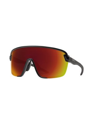 BOBCAT Sonnenbrille 