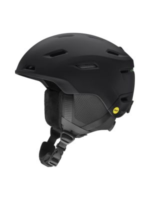 Descend Mips Skihelm 