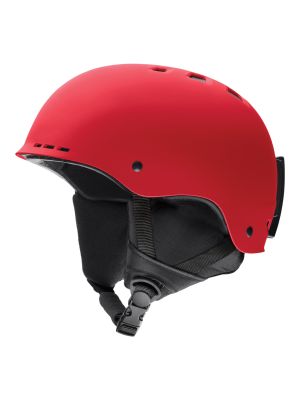 HOLT 2 Skihelm 