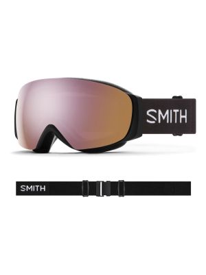 I/O Mag S Damen Skibrille 
