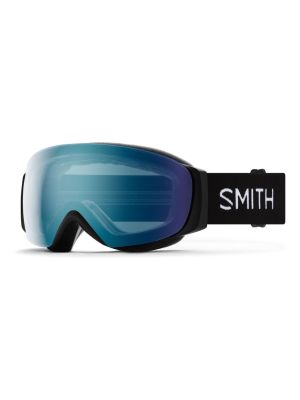I/O Mag S Damen Skibrille 