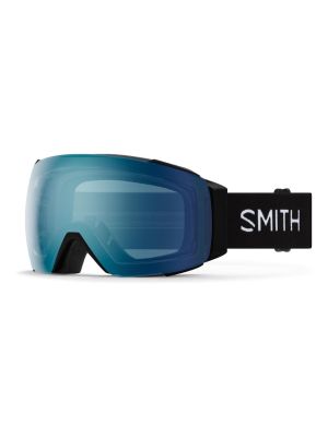 I/O Mag Skibrille 