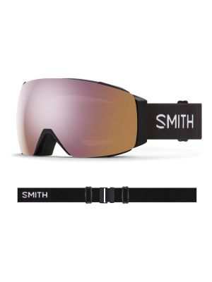 I/O Mag Skibrille 