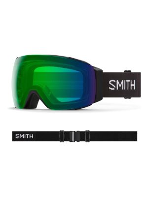 I/O Mag Skibrille 