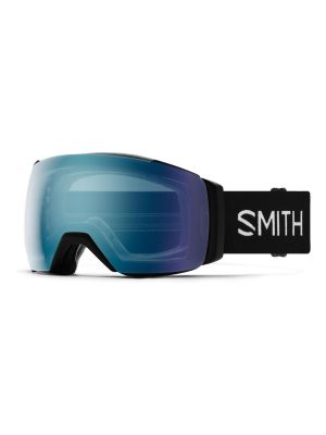 I/O Mag XL Skibrille 