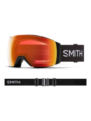 I/O Mag XL Skibrille 