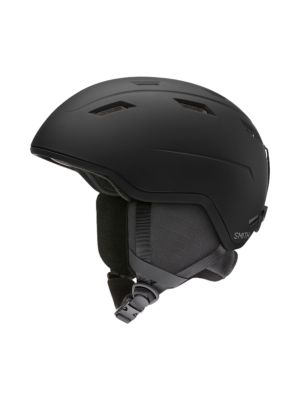 Mondo EU Skihelm 