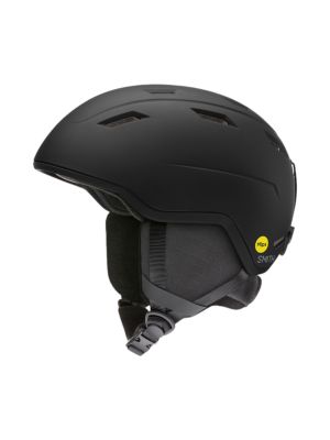 Mondo Mips EU Skihelm 