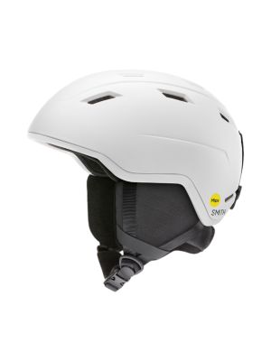 Mondo Mips EU Skihelm 