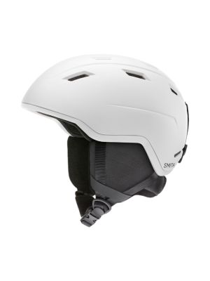 Mondo EU Skihelm 