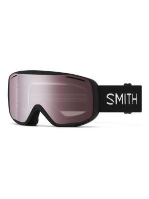 Rally Skibrille 
