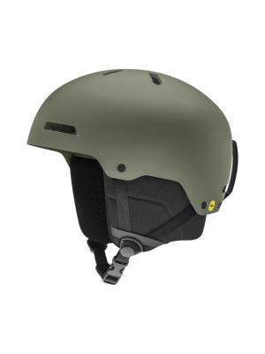 Rodeo Mips Skihelm 