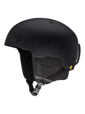 Rodeo Mips Skihelm 