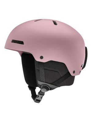 Rodeo Skihelm 