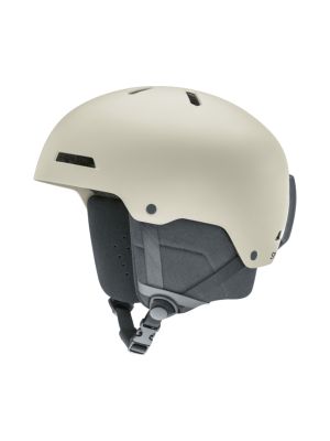 Rodeo Skihelm 